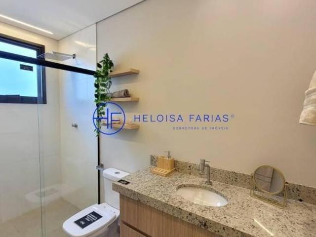 Casa venda em Região Imediata de Botucatu, Botucatu