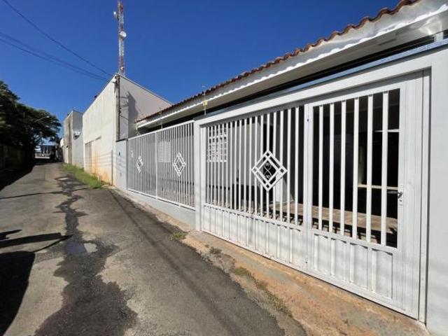 Casa venda em Região Imediata de Presidente Prudente, Álvares Machado