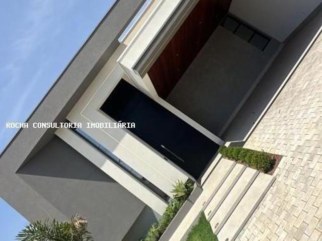 Casa venda em Região Imediata de Presidente Prudente, Álvares Machado