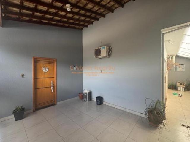 Casa venda em Região Imediata de Presidente Prudente, Álvares Machado