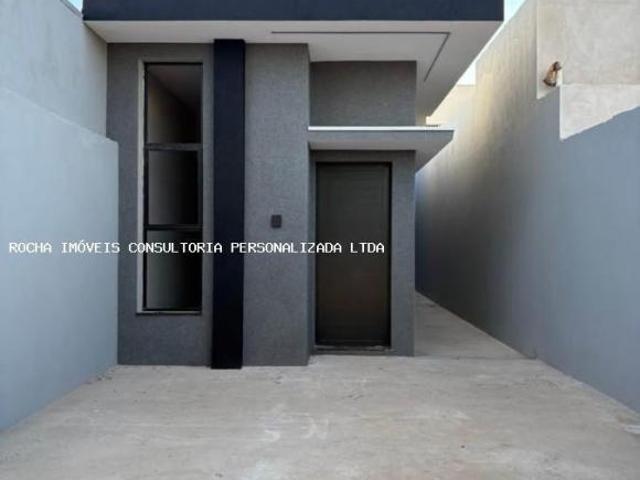 Casa venda em Região Imediata de Presidente Prudente, Álvares Machado