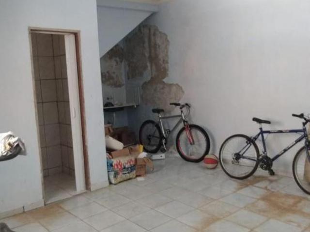 Casa venda em Região Geográfica Imediata de Belo Horizonte, Região Metropolitana de Belo Horizonte