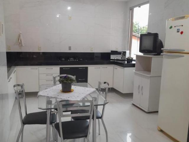 Casa venda em Região Geográfica Imediata de Belo Horizonte, Região Metropolitana de Belo Horizonte