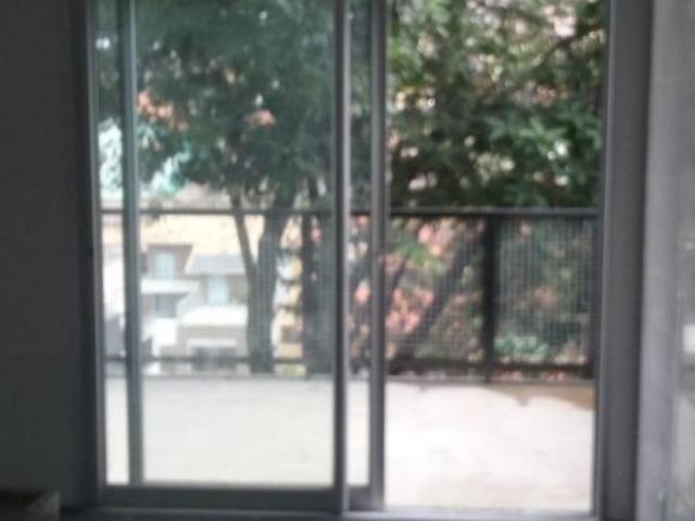 Casa venda em Álvaro Camargos, Belo Horizonte