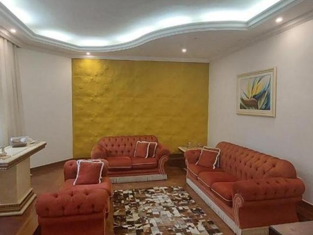 Casa venda em Região Geográfica Imediata de Belo Horizonte, Região Metropolitana de Belo Horizonte