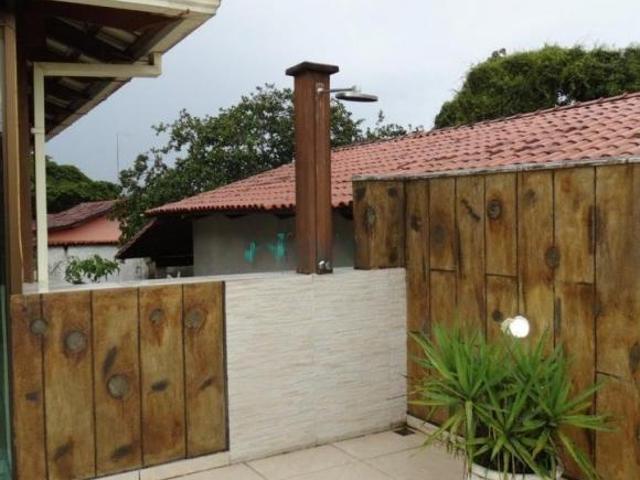 Casa venda em Olinda, Contagem