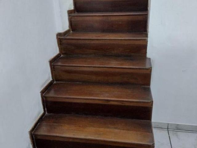 Casa venda em Olinda, Contagem