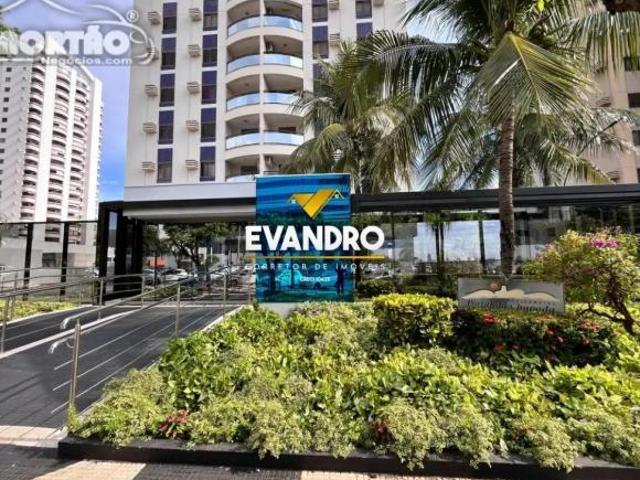 Casa venda em Alvorada, Cuiabá