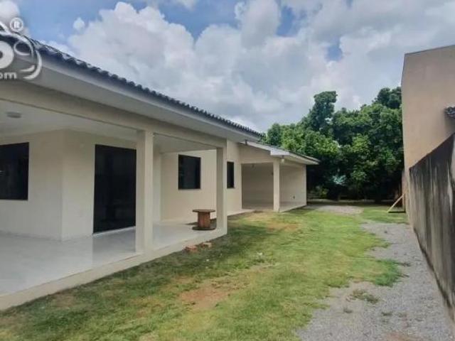 Casa venda em Região Geográfica Imediata de Sorriso, Lucas do Rio Verde