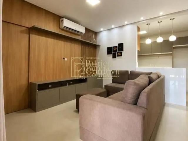 Casa venda em Região Geográfica Imediata de Sorriso, Lucas do Rio Verde