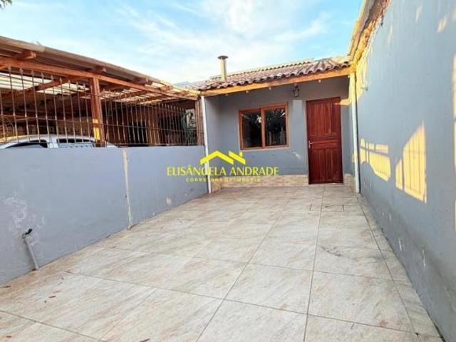 Casa venda em Região Geográfica Imediata de Porto Alegre, Região Metropolitana de Porto Alegre