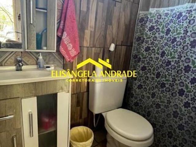 Casa venda em Região Geográfica Imediata de Porto Alegre, Região Metropolitana de Porto Alegre
