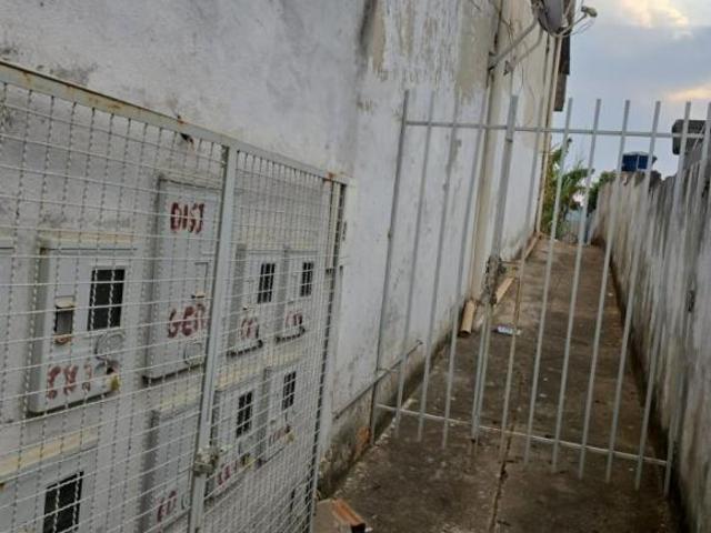 Casa venda em Alvorada, Sabará