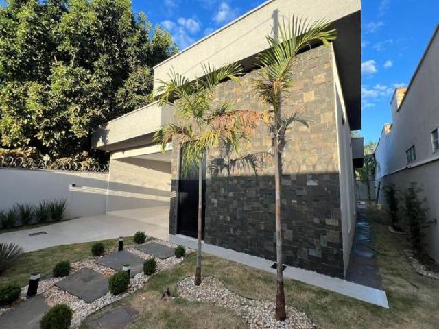 Casa venda em Região Geográfica Imediata de Goiânia, Senador Canedo