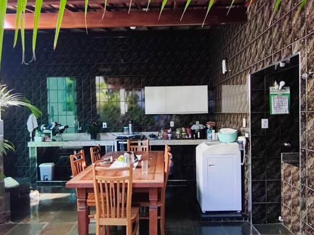 Casa venda em Região Geográfica Imediata de Ipatinga, Região Metropolitana do Vale do Aço