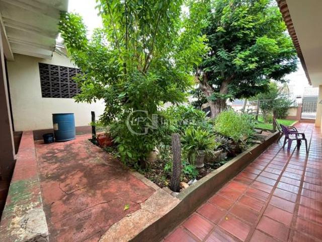 Casa venda em Região Geográfica Imediata de Campo Grande, Campo Grande