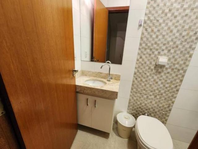 Casa venda em Vila Aurora, Campo Grande