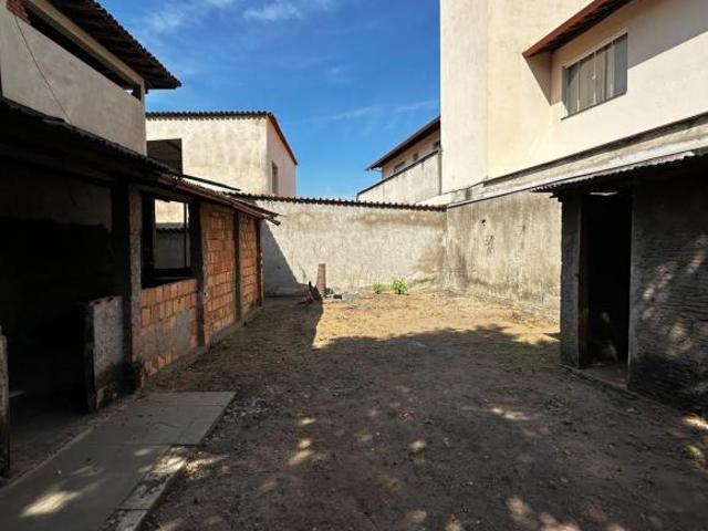 Casa venda em Amaro Lanari, Coronel Fabriciano