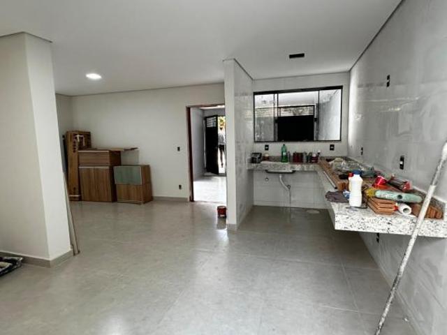Casa venda em Região Geográfica Imediata de Ipatinga, Região Metropolitana do Vale do Aço