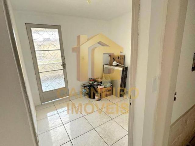 Casa venda em Região Geográfica Imediata de Ipatinga, Região Metropolitana do Vale do Aço
