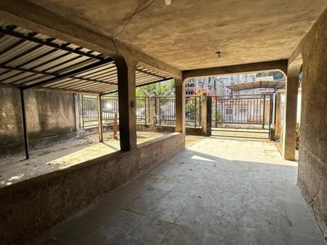 Casa venda em Região Geográfica Imediata de Ipatinga, Região Metropolitana do Vale do Aço
