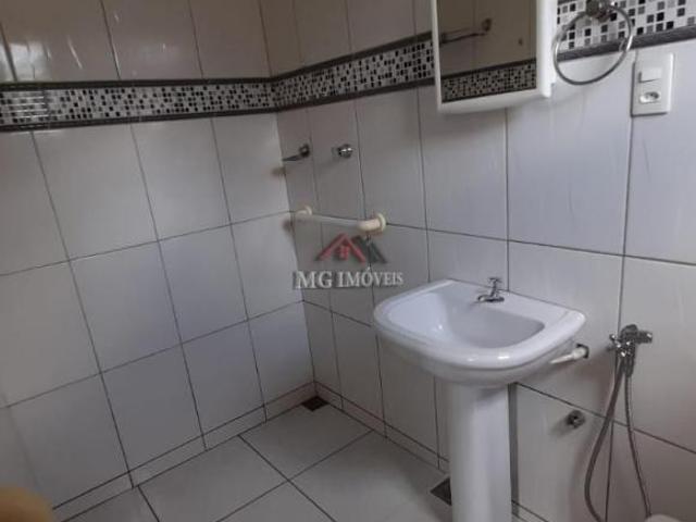 Casa venda em Região Geográfica Imediata de Ipatinga, Região Metropolitana do Vale do Aço