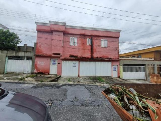 Casa venda em Região Geográfica Imediata de Belo Horizonte, Região Metropolitana de Belo Horizonte