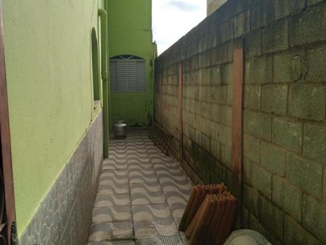 Casa venda em Região Geográfica Imediata de Belo Horizonte, Região Metropolitana de Belo Horizonte