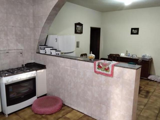 Casa venda em Região Geográfica Imediata de Belo Horizonte, Região Metropolitana de Belo Horizonte