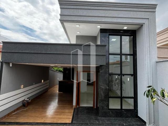 Casa venda em Região Geográfica Imediata de Goiânia, Aparecida de Goiânia