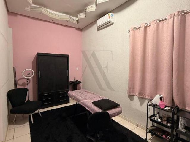 Casa venda em Região Geográfica Imediata de Ceres - Rialma - Goianésia, Goianésia