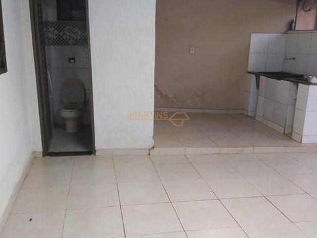 Casa venda em Região Geográfica Imediata de Uberlândia, Araguari