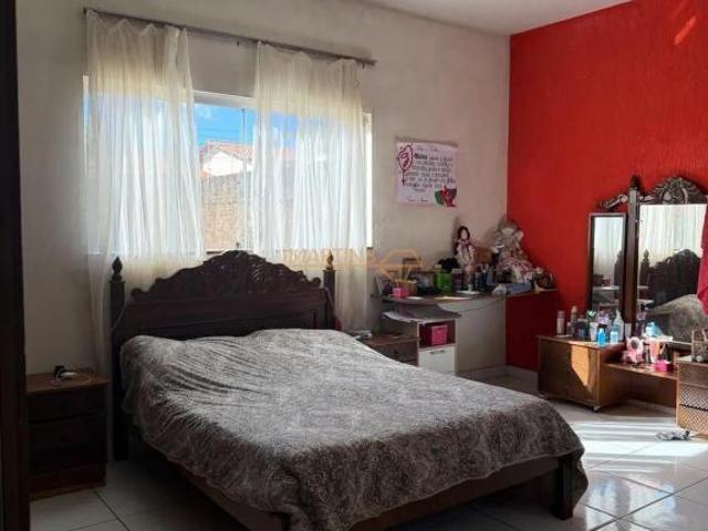 Casa venda em Região Geográfica Imediata de Uberlândia, Araguari
