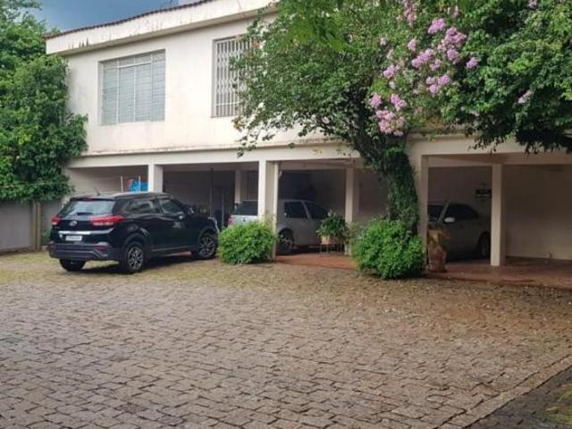 Casa venda em Região Imediata de Amparo, Amparo