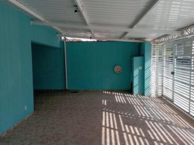 Casa venda em Região Imediata de Campinas, Região Metropolitana de Campinas