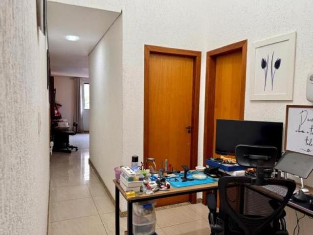 Casa venda em Ana Lúcia, Sabará
