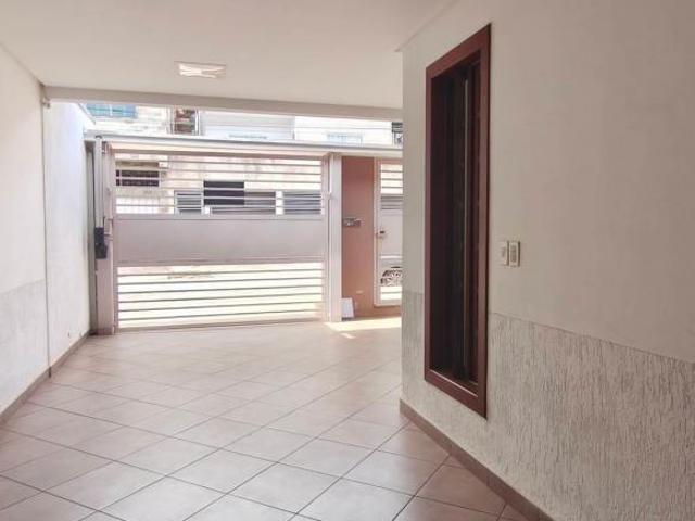 Casa venda em Região Geográfica Imediata de Ipatinga, Região Metropolitana do Vale do Aço