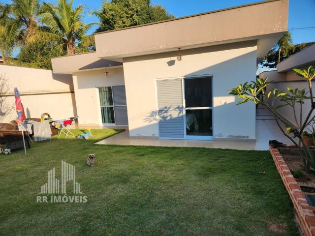 Casa venda em Região Imediata de Rio Claro, Região Metropolitana de Piracicaba