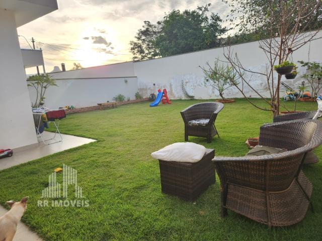 Casa venda em Região Imediata de Rio Claro, Região Metropolitana de Piracicaba