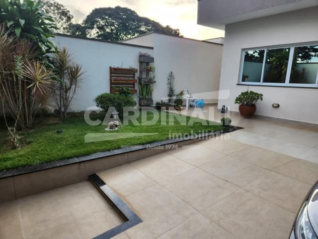 Casa venda em Região Imediata de Rio Claro, Região Metropolitana de Piracicaba