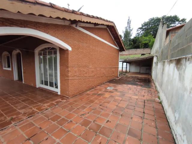 Casa venda em Região Imediata de Rio Claro, Região Metropolitana de Piracicaba