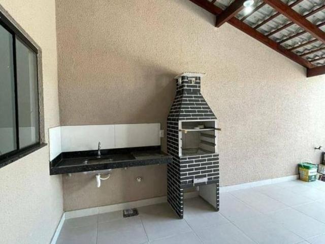 Casa venda em Região Geográfica Imediata de Anápolis, Anápolis