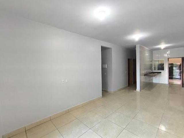 Casa venda em Região Geográfica Imediata de Anápolis, Anápolis