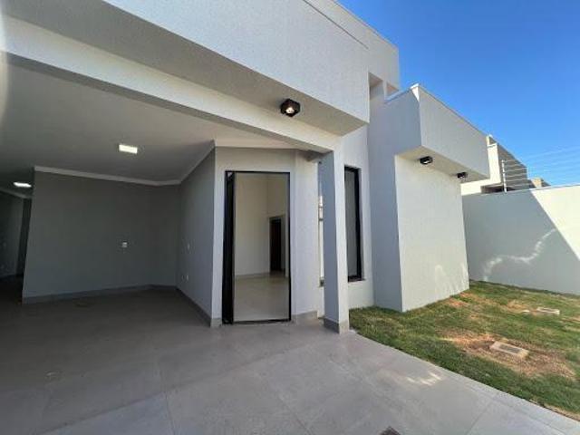 Casa venda em Região Geográfica Imediata de Anápolis, Anápolis
