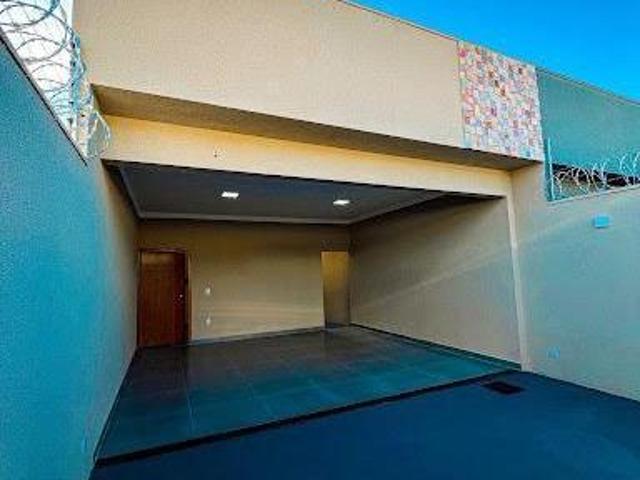 Casa venda em Região Geográfica Imediata de Anápolis, Anápolis