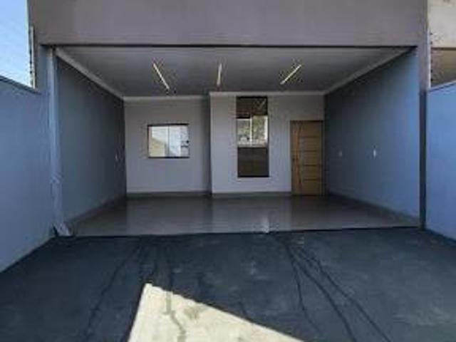 Casa venda em Região Geográfica Imediata de Anápolis, Anápolis