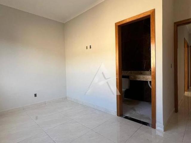 Casa venda em Região Geográfica Imediata de Anápolis, Anápolis