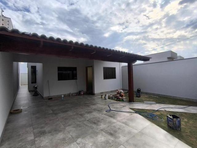 Casa venda em Região Geográfica Imediata de Anápolis, Anápolis