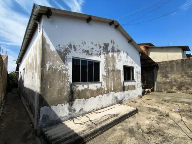 Casa venda em Região Geográfica Imediata de Anápolis, Anápolis