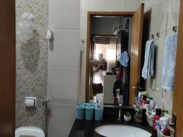 Casa venda em Região Geográfica Imediata de Anápolis, Anápolis